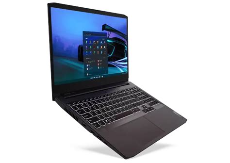 lenovo ideapad gaming|IdeaPad Gaming 3 Gen 6 (15, AMD) .